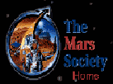 Click for Mars Society Home.