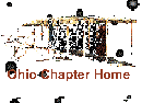 Ohio Chapter Home.