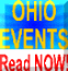 See Ohio Upcoming Events!