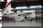 SpaceShipOne 360 Degree View. CLICK ME!