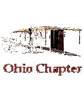 Ohio - Birthplace of Aviation