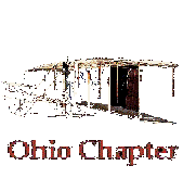 Brought to you by the Mars Society - Ohio Chapter. Ohio is the birthplace of aviation.